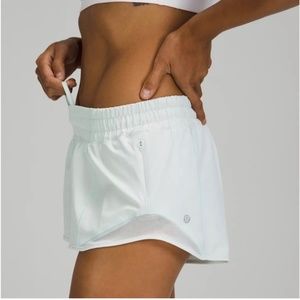 Ocean air low rise hotty hots 2.5”